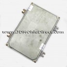 JDM DC2 Integra Type R 98spec FEELS Honda Twincam B18C P73 ECU